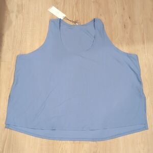 NWT Calia 3X Work Out Tank
